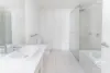 ID:21190581/1 Residences Circuit, Pimpama, Qld 4209-Image