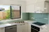 ID:21190616/54 Grahams Road, Strathpine, Qld 4500