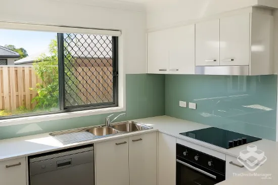 ID:21190616/54 Grahams Road, Strathpine, Qld 4500