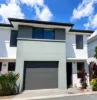 ID:21190616/54 Grahams Road, Strathpine, Qld 4500-Image