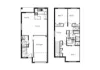 ID:21190616/54 Grahams Road, Strathpine, Qld 4500-Image