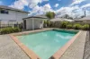 ID:21190616/54 Grahams Road, Strathpine, Qld 4500-Image