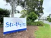 ID:21190616/54 Grahams Road, Strathpine, Qld 4500-Image