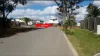 ID:21190616/54 Grahams Road, Strathpine, Qld 4500-Image