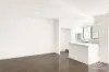 ID:21190616/54 Grahams Road, Strathpine, Qld 4500-Image
