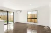 ID:21190616/54 Grahams Road, Strathpine, Qld 4500-Image