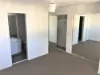 ID:21190616/54 Grahams Road, Strathpine, Qld 4500-Image