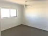ID:21190616/54 Grahams Road, Strathpine, Qld 4500-Image
