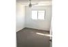 ID:21190616/54 Grahams Road, Strathpine, Qld 4500-Image