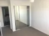 ID:21190616/54 Grahams Road, Strathpine, Qld 4500-Image