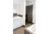 ID:21190616/54 Grahams Road, Strathpine, Qld 4500-Image
