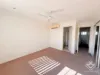 ID:21190641/90 Northquarter Drive, Murrumba Downs, Qld 4503