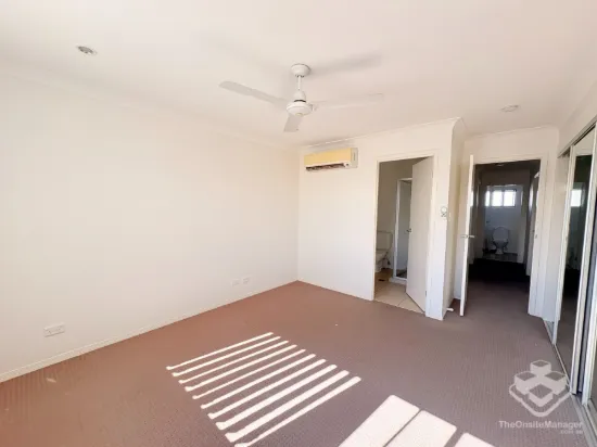ID:21190641/90 Northquarter Drive, Murrumba Downs, Qld 4503