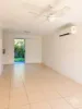 ID:21190641/90 Northquarter Drive, Murrumba Downs, Qld 4503-Image