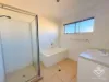 ID:21190641/90 Northquarter Drive, Murrumba Downs, Qld 4503-Image