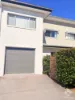 ID:21190641/90 Northquarter Drive, Murrumba Downs, Qld 4503-Image