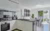 ID:21190686/120 Bunya Road, Everton Hills, Qld 4053-Image