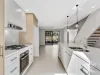 ID:21190792/24 The Corso, North Lakes, Qld 4509