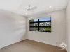 ID:21190792/24 The Corso, North Lakes, Qld 4509-Image