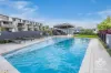 ID:21190792/24 The Corso, North Lakes, Qld 4509-Image