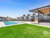 ID:21190792/24 The Corso, North Lakes, Qld 4509-Image