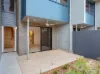ID:21190792/24 The Corso, North Lakes, Qld 4509-Image