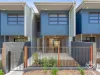ID:21190792/24 The Corso, North Lakes, Qld 4509-Image