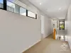 ID:21190792/24 The Corso, North Lakes, Qld 4509-Image
