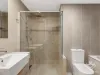 ID:21190792/24 The Corso, North Lakes, Qld 4509-Image