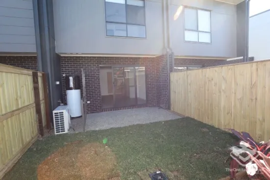 ID:21191192/61 Railway Parade, Nudgee, Qld 4014
