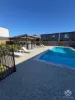 ID:21191192/61 Railway Parade, Nudgee, Qld 4014-Image