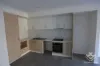 ID:21191192/61 Railway Parade, Nudgee, Qld 4014-Image