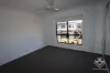 ID:21191192/61 Railway Parade, Nudgee, Qld 4014-Image