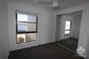 ID:21191192/61 Railway Parade, Nudgee, Qld 4014-Image