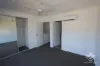 ID:21191192/61 Railway Parade, Nudgee, Qld 4014-Image