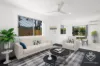 ID:21191242/11 Elsie Street, Bannockburn, Qld 4207-Image