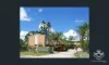ID:21191262/34 Defiance Road, Logan Central, Qld 4114
