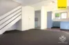 ID:21191262/34 Defiance Road, Logan Central, Qld 4114-Image