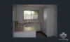 ID:21191262/34 Defiance Road, Logan Central, Qld 4114-Image