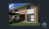 ID:21191262/34 Defiance Road, Logan Central, Qld 4114-Image