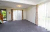 ID:21191262/34 Defiance Road, Logan Central, Qld 4114-Image