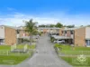 ID:21191262/34 Defiance Road, Logan Central, Qld 4114-Image