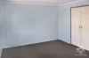 ID:21191262/34 Defiance Road, Logan Central, Qld 4114-Image