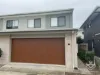 ID:21191342/8 Kokuso Place, Doolandella, Qld 4077