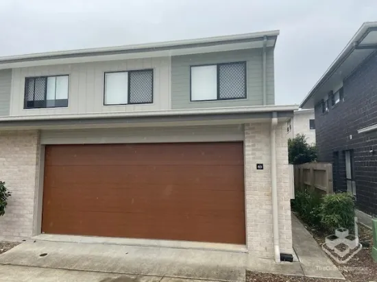 ID:21191342/8 Kokuso Place, Doolandella, Qld 4077