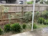 ID:21191342/8 Kokuso Place, Doolandella, Qld 4077-Image