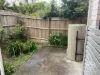 ID:21191342/8 Kokuso Place, Doolandella, Qld 4077-Image