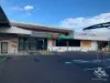 ID:21191342/8 Kokuso Place, Doolandella, Qld 4077-Image