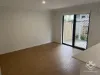 ID:21191342/8 Kokuso Place, Doolandella, Qld 4077-Image