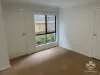 ID:21191342/8 Kokuso Place, Doolandella, Qld 4077-Image